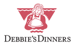 Debbies Dinners 